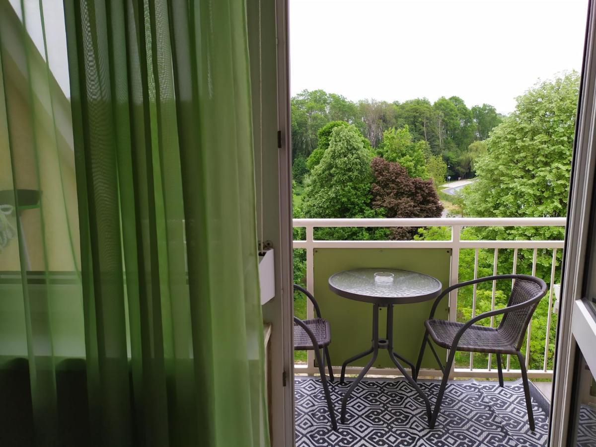 Sweet Apartman Zalakaros Eksteriør bilde